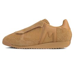 KARHU MESTARI SLIP-ON EG