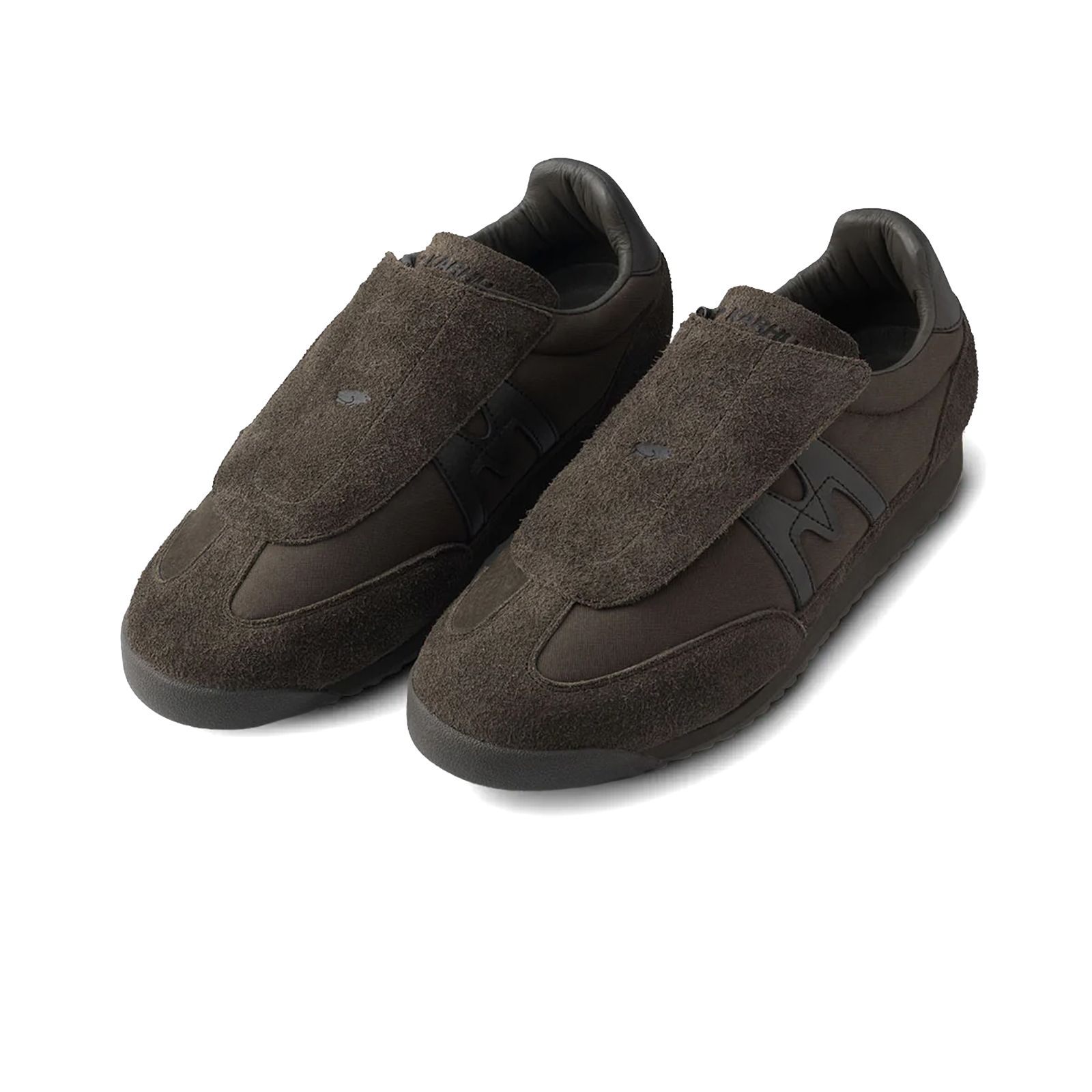 KARHU MESTARI SLIP-ON EG