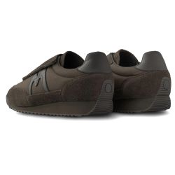KARHU MESTARI SLIP-ON EG