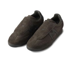KARHU MESTARI SLIP-ON EG
