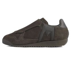 KARHU MESTARI SLIP-ON EG