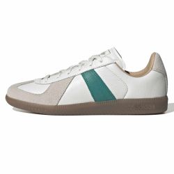 ADIDAS  BW ARMY