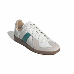 ADIDAS  BW ARMY