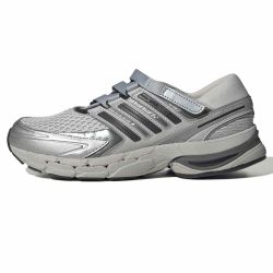 ADIDAS ADISTAR CONTROL 5 