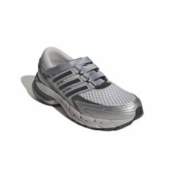 ADIDAS ADISTAR CONTROL 5 