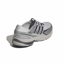 ADIDAS ADISTAR CONTROL 5 