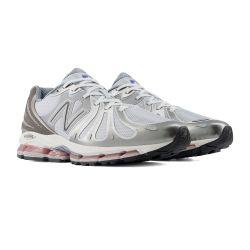 New Balance 1890