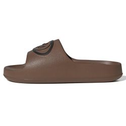 ADIDAS ADILETTE 00s
