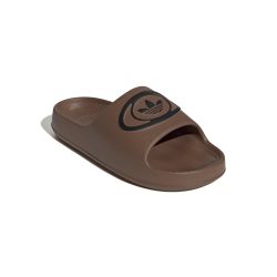 ADIDAS ADILETTE 00s