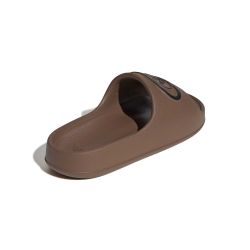 ADIDAS ADILETTE 00s