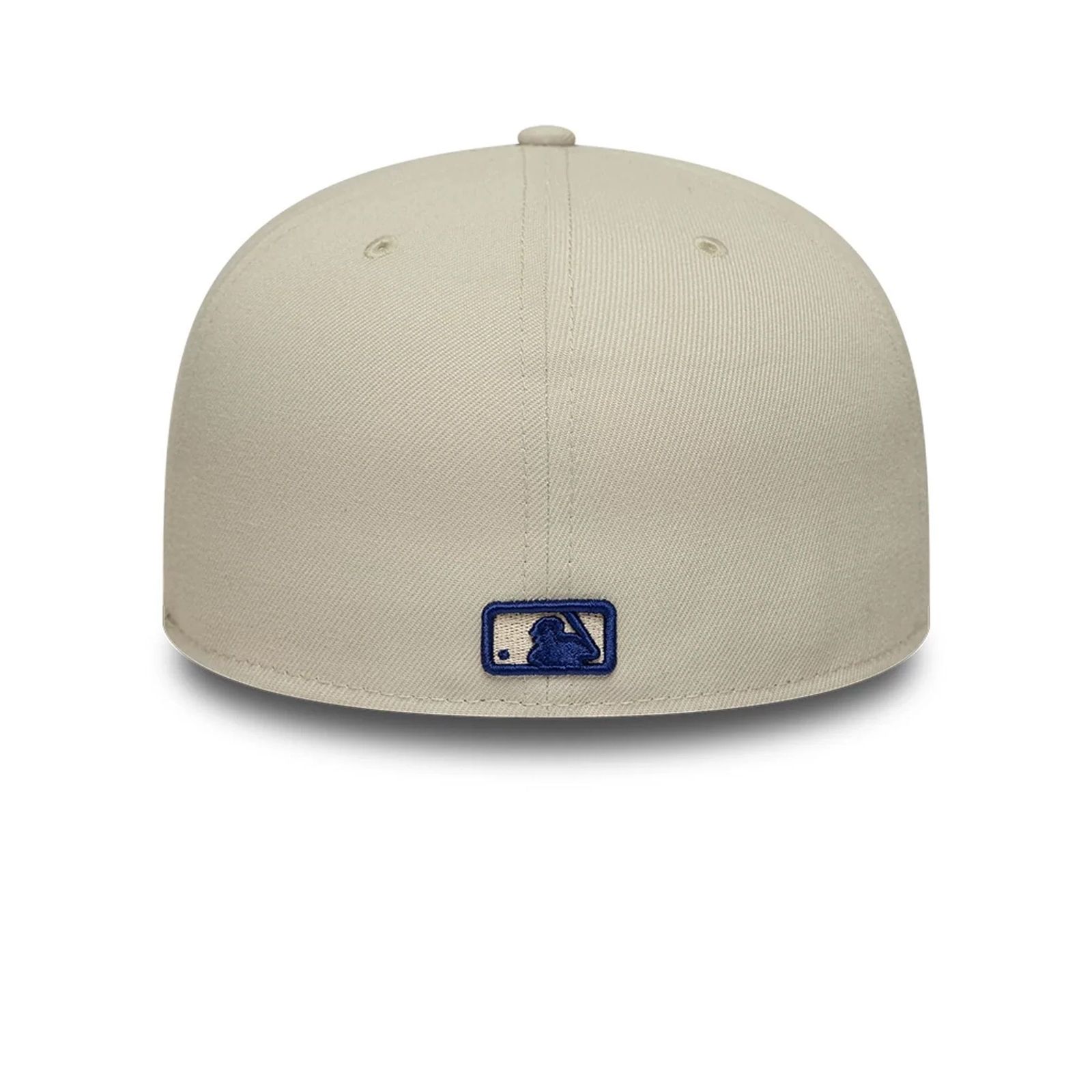 NEW ERA CITY ICON 59FIFTY NEYYAN 
