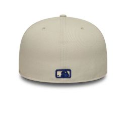 NEW ERA CITY ICON 59FIFTY NEYYAN 