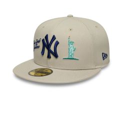 NEW ERA CITY ICON 59FIFTY NEYYAN 