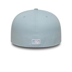 NEW ERA CITY ICON 59FIFTY LOSDOD  