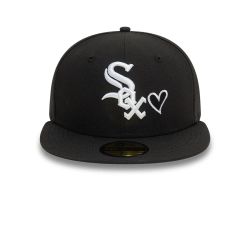 NEW ERA HEART ICON 59FIFTY CHIWHI