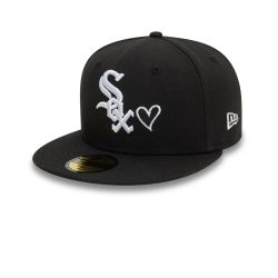 NEW ERA HEART ICON 59FIFTY CHIWHI