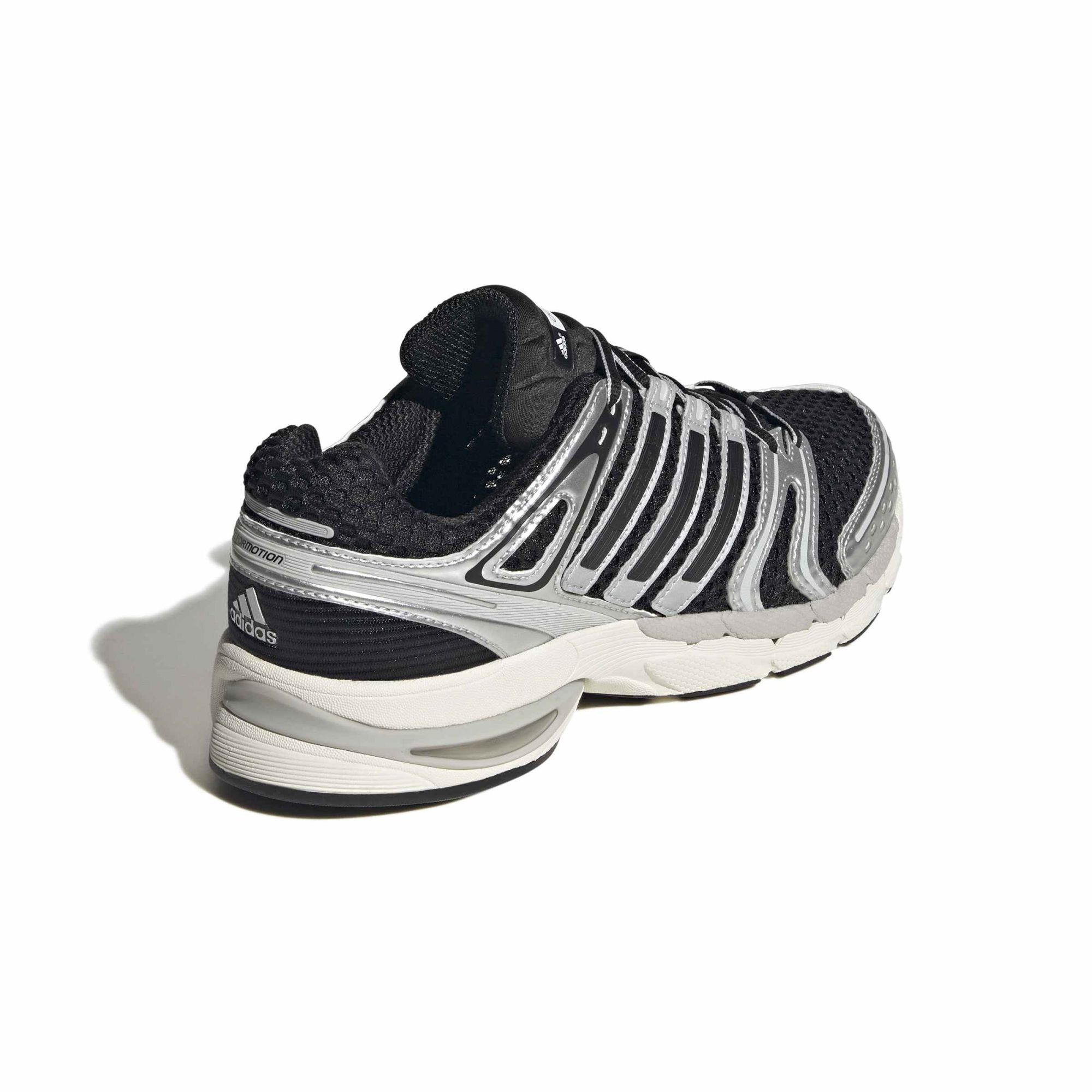 ADIDAS ADISTAR CONTROL 5