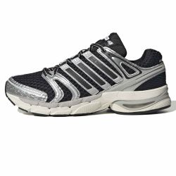 ADIDAS ADISTAR CONTROL 5