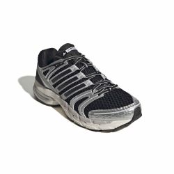 ADIDAS ADISTAR CONTROL 5