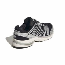 ADIDAS ADISTAR CONTROL 5