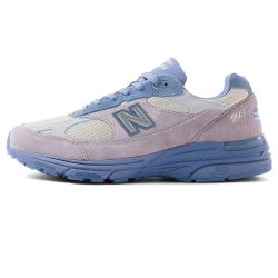 New Balance 993