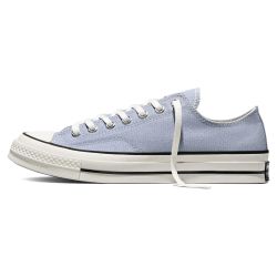 CONVERSE CHUCK 70 OX 