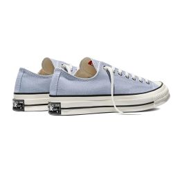 CONVERSE CHUCK 70 OX 