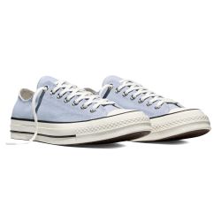 CONVERSE CHUCK 70 OX 