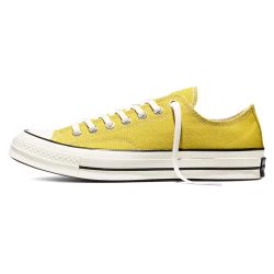 CONVERSE CHUCK 70 OX 
