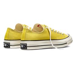 CONVERSE CHUCK 70 OX 