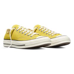 CONVERSE CHUCK 70 OX 