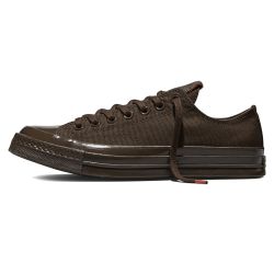 CONVERSE CHUCK 70 OX