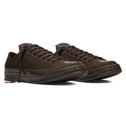 CONVERSE CHUCK 70 OX
