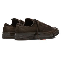 CONVERSE CHUCK 70 OX