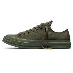 CONVERSE CHUCK 70 OX