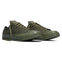 CONVERSE CHUCK 70 OX