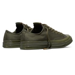 CONVERSE CHUCK 70 OX