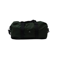 Patta Duffle Bag (Kombu green)