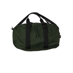Patta Duffle Bag (Kombu green)