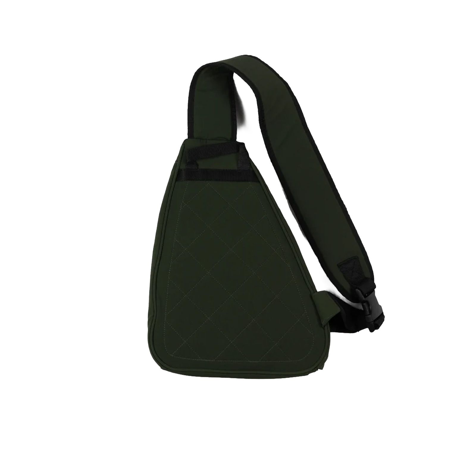Patta N039 Sling Bag 3.0 (Kombu green)