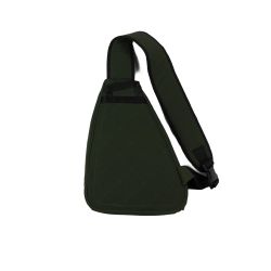Patta N039 Sling Bag 3.0 (Kombu green)