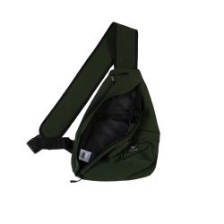 Patta N039 Sling Bag 3.0 (Kombu green)