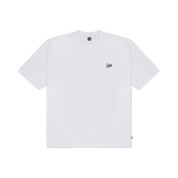 Patta Protect Yourself T-Shirt (White)