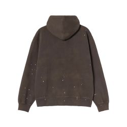 Carhartt Wip Hooded Painter Jacket
