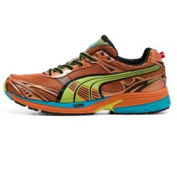 Puma Homura OG+
