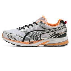 Puma Homura OG+