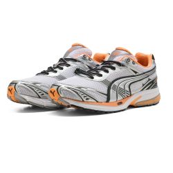 Puma Homura OG+
