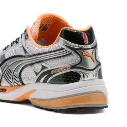 Puma Homura OG+