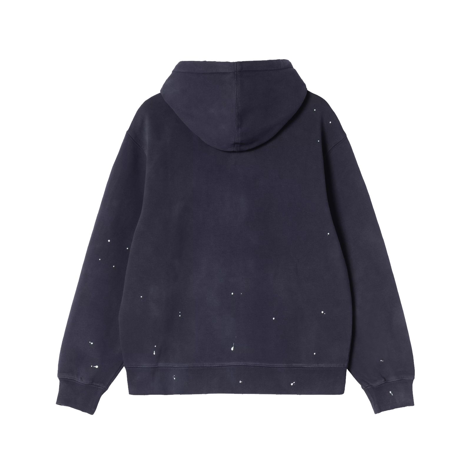 Carhartt Wip Hooded Painter Jacket