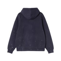 Carhartt Wip Hooded Painter Jacket